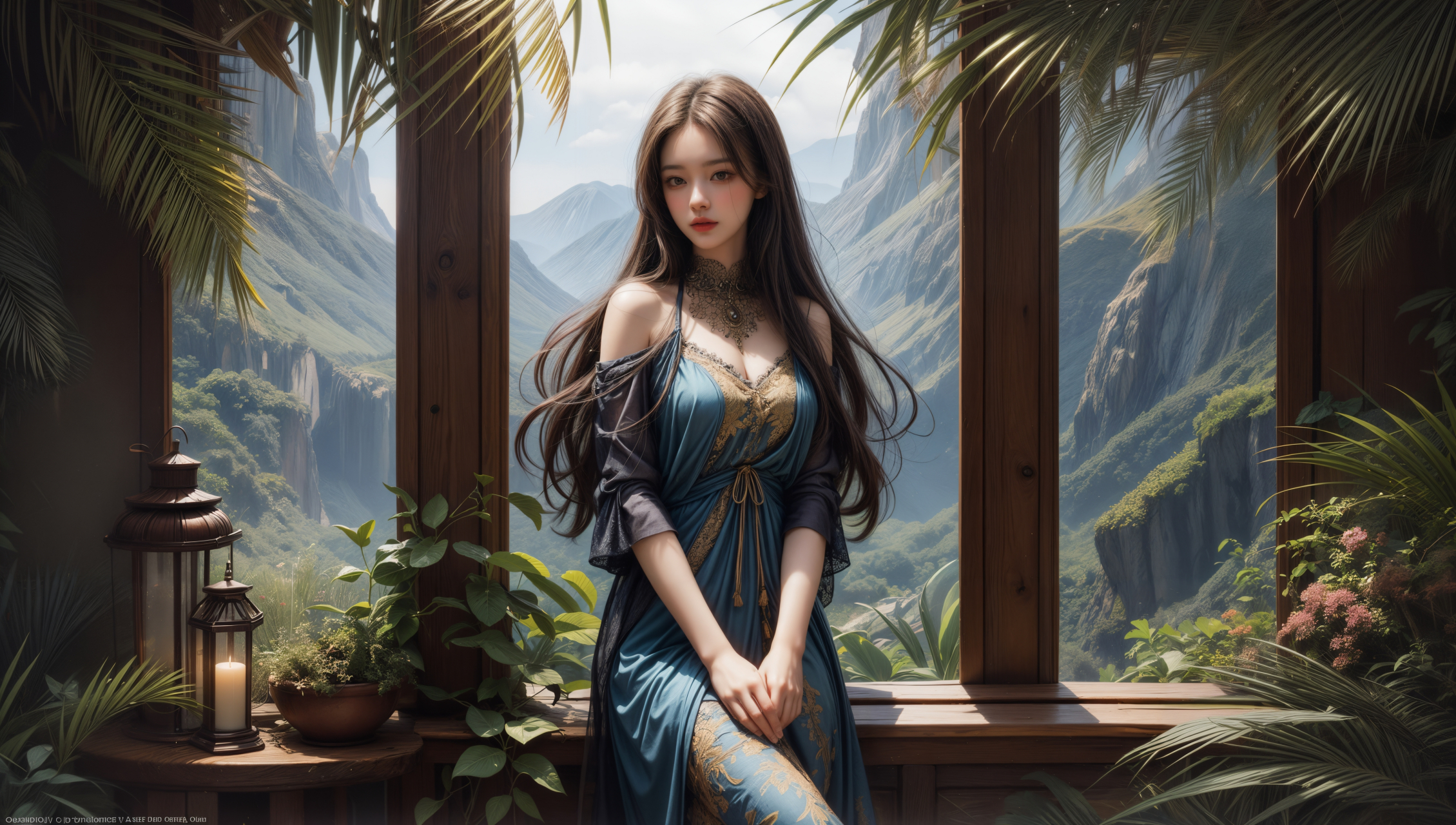 少妇精品在线观看_日韩欧美在线视频一区二区三区_国产福利精品在线观看_精品无码av人妻久久久久|国产精品久久久久久影视_国产精品视频一区不卡_九九久久99国产黄色大香蕉_动漫人物桶动漫人物免费观看软件|上半年山东省出口额超万亿元 同比增长6%